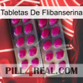 Flibanserin Tablets 10